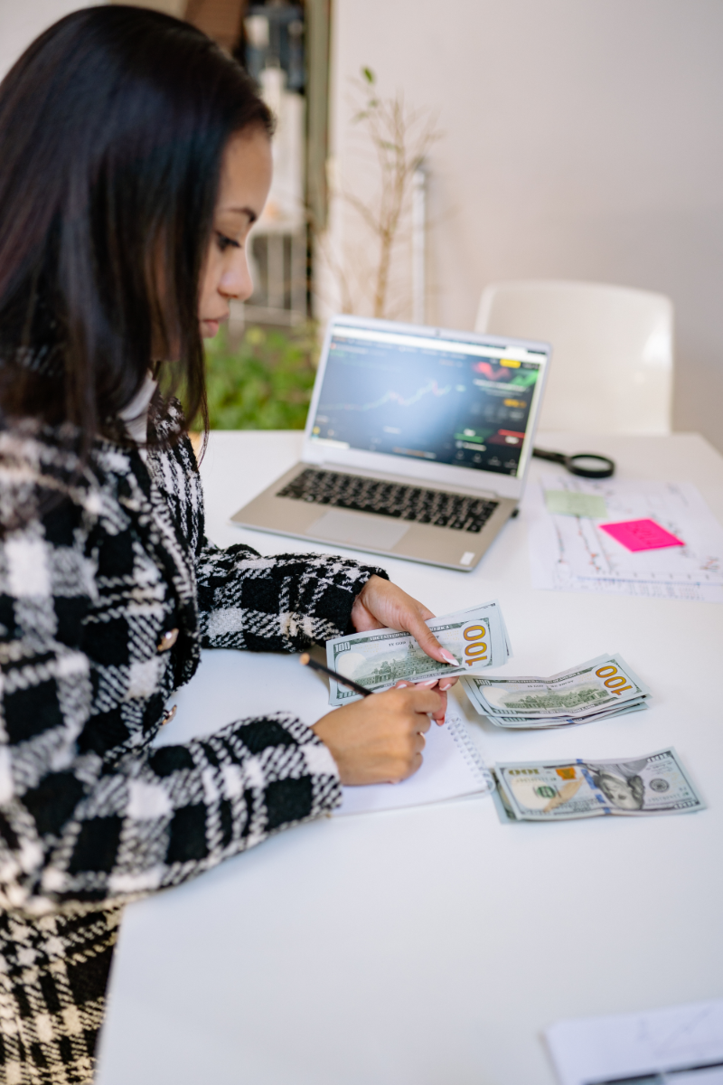 Money lender Singapore